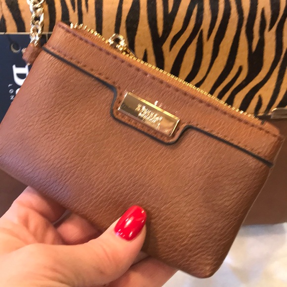 Dune London Bags New Dune London Handbag Poshmark